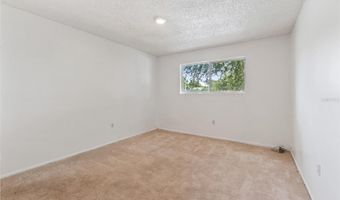 916 LAKE DESTINY Rd E, Altamonte Springs, FL 32714