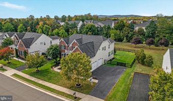 24117 STATESBORO Pl, Ashburn, VA 20148