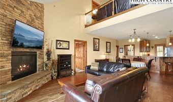552 Penny Ln 2B, Banner Elk, NC 28604