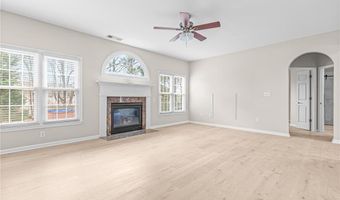 2030 Brook Meadow Dr, Alpharetta, GA 30005