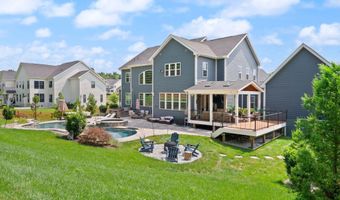 23297 HASTINGS RIDGE Ct, Aldie, VA 20105
