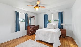 106 Cynwyd Dr, Absecon, NJ 08201