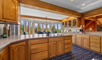12621 Von Scheben Dr, Anchorage, AK 99516