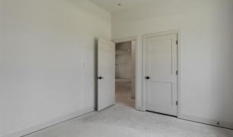 8140 Sacred Frst, Arcadia, OK 73007