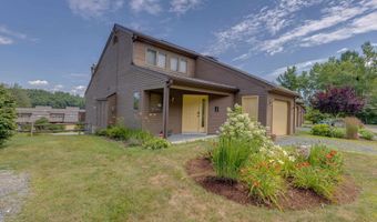 21 Woodbury Dr 27, Bristol, NH 03222