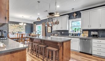 634 Co Rd 78, Aliceville, AL 35442