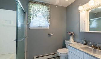 35 MAPLE Ave, Villas, NJ 08251