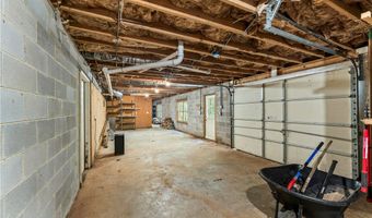 1000 Whisper Wood Ln, Anderson, SC 29621