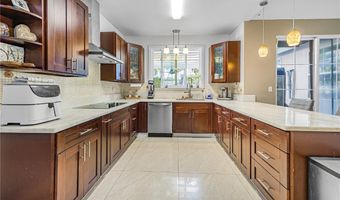 91-1083 Maulihiwa St, Kapolei, HI 96707