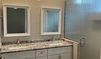 960 E SHEFFIELD Ave, Chandler, AZ 85225