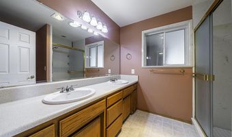 938 Cypress Point Loop, Ashland, OR 97520