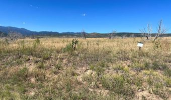 TBD Good Pasture Dr, Beulah, CO 81023