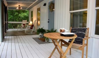 35 CHRISTS Way, Alabaster, AL 35114