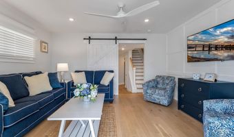 253 35th WEST, Avalon, NJ 08202