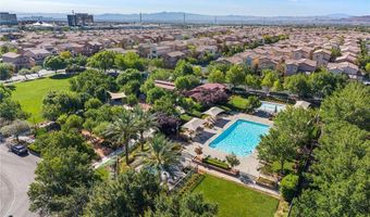 11359 Belmont Lake Dr 101, Las Vegas, NV 89135