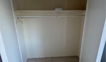 11351 San Juan St 2, Loma Linda, CA 92354