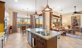 2521 W PUMPKIN RIDGE Dr, Anthem, AZ 85086