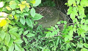 Beach Road 207, Angola, NY 14006