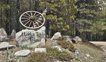 59 Price Loop, Cascade, ID 83611