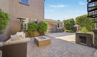 425 S CAMELLIA Dr, Chandler, AZ 85225