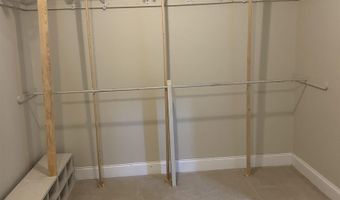 6207 WOODFORD Rd, Anniston, AL 36201