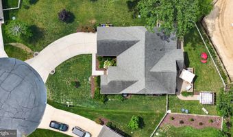 34355 COMPASS Ct, Dagsboro, DE 19939