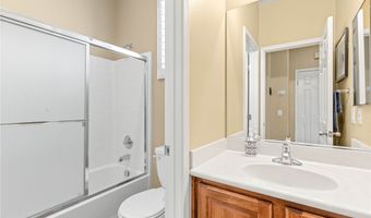2316 Summer Home St, Las Vegas, NV 89135
