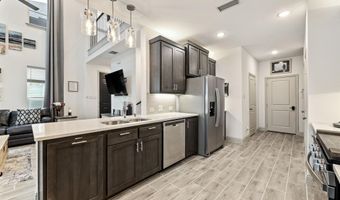 974 Mikaela Dr, Allen, TX 75013