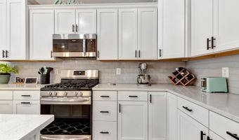 26146 MILBY Cir, Harbeson, DE 19951