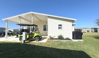 12116 SW County Road 769 21, Lake Suzy, FL 34269