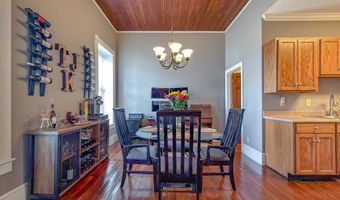 302 C Water St, Bainbridge, GA 39817