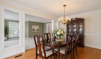 43252 PRESTON Ct, Ashburn, VA 20147