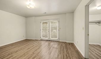 360 Glenn St, Ashland, OR 97520