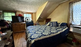 148 Sewall St, Augusta, ME 04330