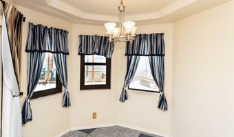 2822 La Palma Dr, Laughlin, NV 89029