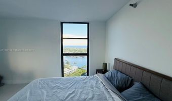 20505 E Country Club Dr 2033, Aventura, FL 33180