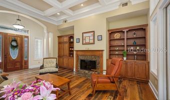 10 Reston Pl, Bluffton, SC 29910