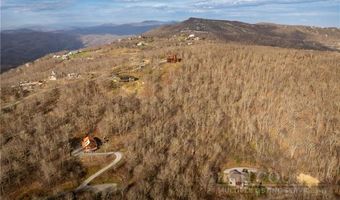 TBD Lot 4 N Chappell Road, Banner Elk, NC 28604