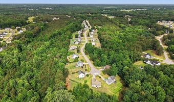 194 Langston Ridge Dr, Angier, NC 27501