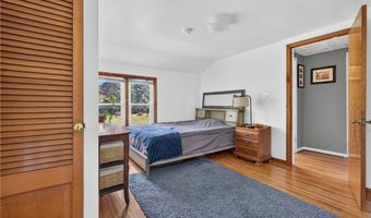 8579 Southwestern Blvd, Angola, NY 14006