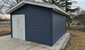 5526 N State Rd, Alma, MI 48801