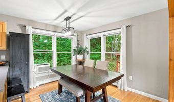 108 Hutchins Rd, Chesterfield, NH 03466