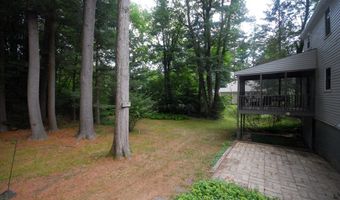 6 Hosmer St, Acton, MA 01720