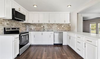 229 Orchard St, Alba, TX 75410