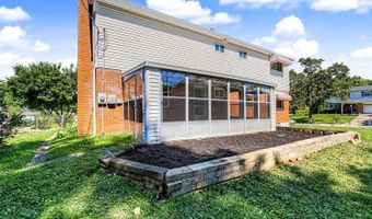 1690 Yellowglen Dr, Anderson Twp., OH 45255
