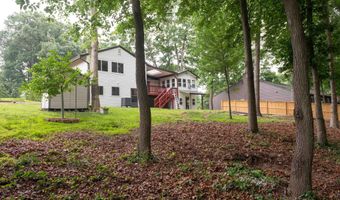 7814 WENDY RIDGE Ln, Annandale, VA 22003