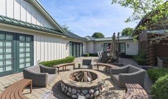 850 State Route 681, Albany, OH 45710