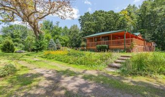 15816 Sanford, Addison, MI 49220