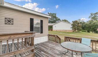 1335 Otho Rd, Abbeville, AL 36310