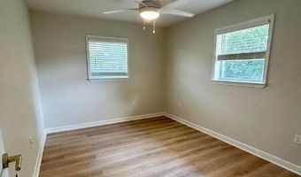 141 Pine Grove Avenue Lot B, Biloxi, MS 39531